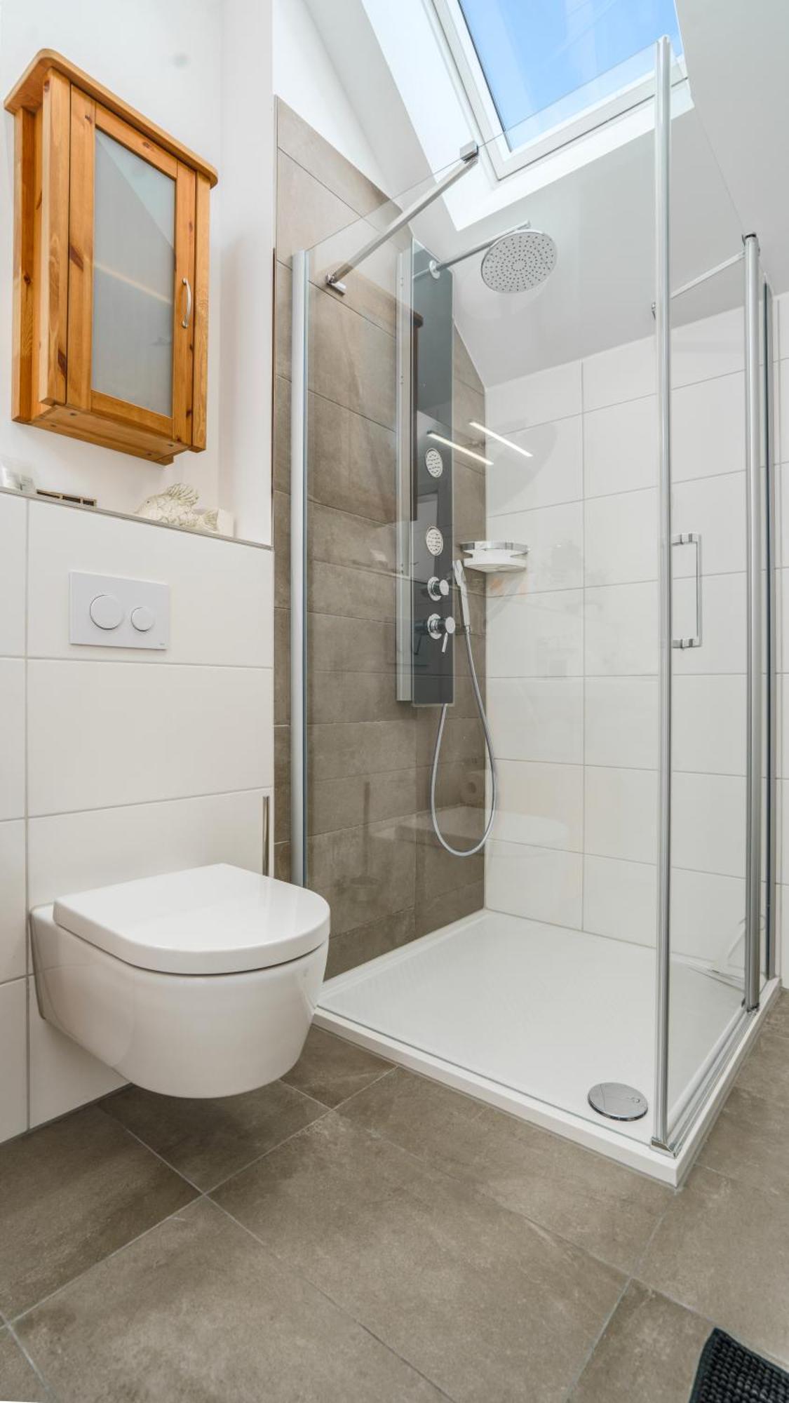 Lungomare Oro, Penthouse Am Yachthafen Apartment Kappeln Exterior photo